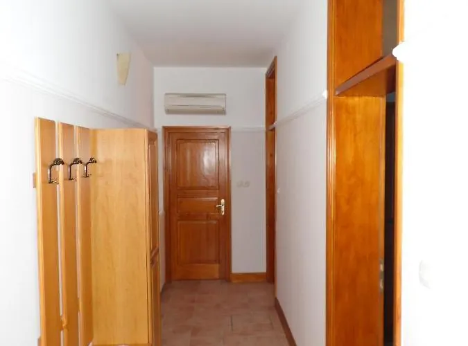 By The Sea Kampor, Rab - 16293 Apartment *
