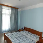 By The Sea Kampor, Rab - 16293 Apartament