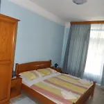 By The Sea Kampor, Rab - 16293 Apartament