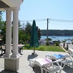 By The Sea Kampor, Rab - 16293 Apartament Kampor