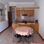 By The Sea Kampor, Rab - 16293 Apartament