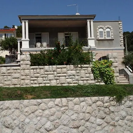 By The Sea Kampor, Rab - 16293 Apartment